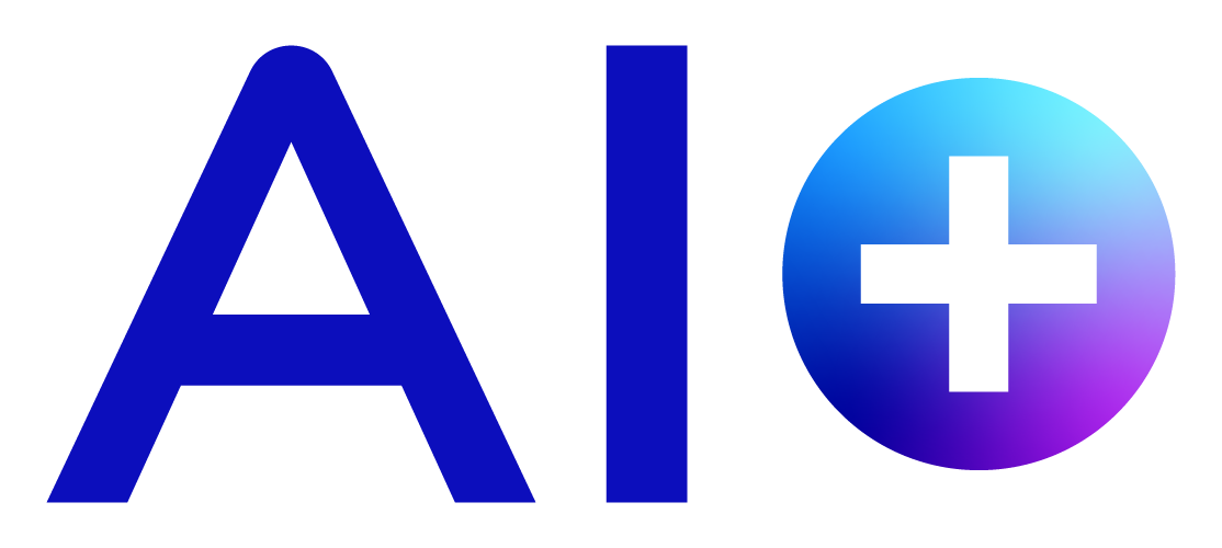 logo-aica